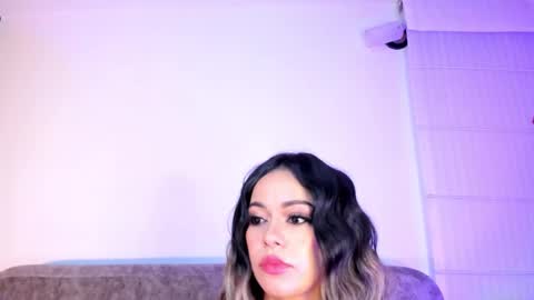 OnlyFans summer holiday online show from January 2025 05:24:02 AM