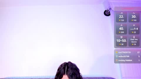 OnlyFans summer holiday online show from February 2025 11:08:02 AM