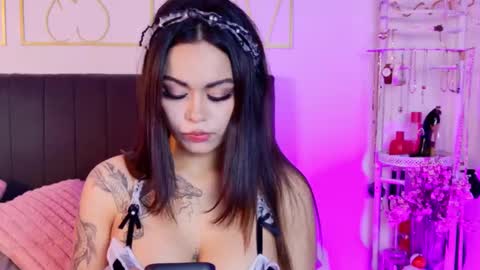 OnlyFans summer holiday online show from September 2025 02:11:02 AM