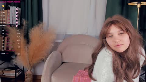 Nelly online show from January 2025 12:39:01 AM