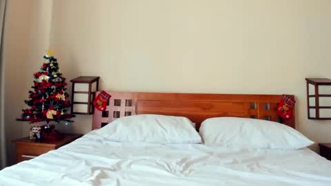 Snapshot of summer_sunshine_ chatting on December 2024 07:39:01 AM Angel PVT show open online show from December 2024 07:39:01 AM