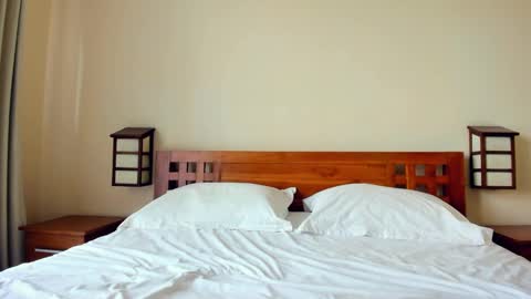 Snapshot of summer_sunshine_ chatting on January 2025 12:34:02 AM Angel PVT show open online show from January 2025 12:34:02 AM