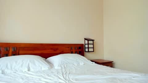 Snapshot of summer_sunshine_ chatting on February 2025 03:35:02 AM Angel PVT show open online show from February 2025 03:35:02 AM