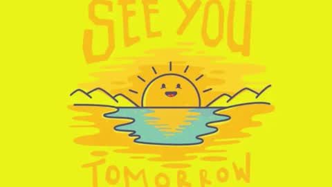 Snapshot of summer_sunshine_ chatting on October 2025 02:19:01 PM Angel PVT show open online show from October 2025 02:19:01 PM