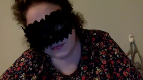 Snapshot of summerdawn2222 chatting on September 2025 12:38:01 AM summerdawn2222 online show from September 2025 12:38:01 AM