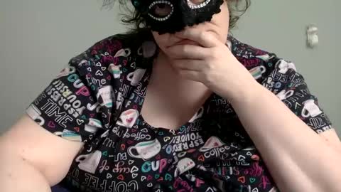 Snapshot of summerdawn2222 chatting on October 2025 02:26:02 PM summerdawn2222 online show from October 2025 02:26:02 PM