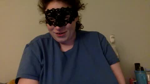 Snapshot of summerdawn2222 chatting on October 2025 02:34:01 AM summerdawn2222 online show from October 2025 02:34:01 AM