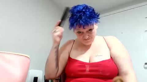 Snapshot of summerdivine69 chatting on November 2025 02:21:02 AM Summer Divine online show from November 2025 02:21:02 AM