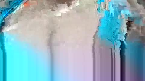 Snapshot of summerdivine69 chatting on November 2025 08:25:01 AM Summer Divine online show from November 2025 08:25:01 AM