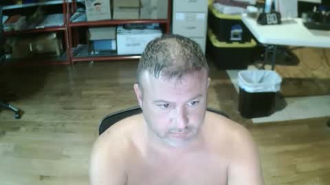 cincyguy online show from October 2025 01:41:02 AM