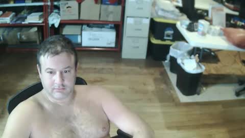 cincyguy online show from November 2025 04:59:02 AM