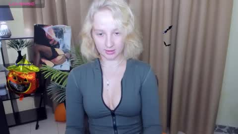 summerjem online show from November 2025 09:33:02 AM