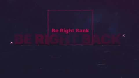 SummerKnightzzz online show from January 2025 01:05:02 PM