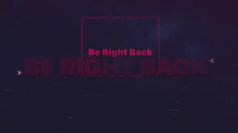 SummerKnightzzz online show from January 2025 06:35:01 PM