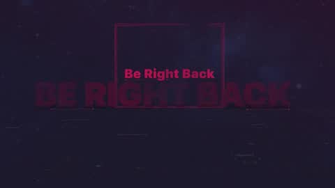 SummerKnightzzz online show from February 2025 01:14:01 PM