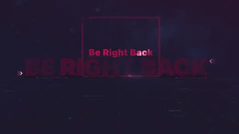 SummerKnightzzz online show from September 2025 12:16:02 PM