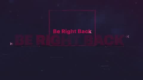 SummerKnightzzz online show from October 2025 12:11:01 PM