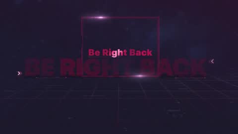 SummerKnightzzz online show from October 2025 12:16:02 PM