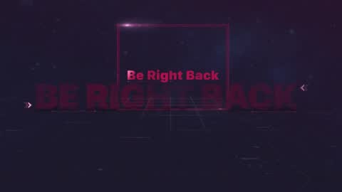 SummerKnightzzz online show from November 2025 02:17:01 PM