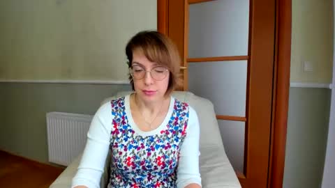 summerliza online show from December 2024 10:13:01 AM