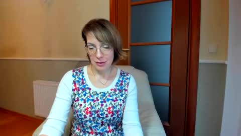 summerliza online show from December 2024 01:18:02 PM