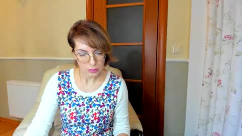 summerliza online show from December 2024 04:24:02 PM