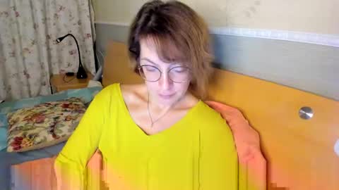 summerliza online show from December 2024 10:32:01 PM