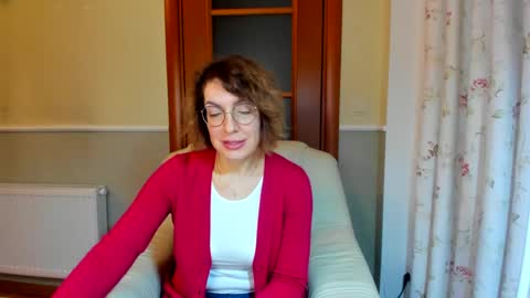 summerliza online show from December 2024 04:25:02 PM