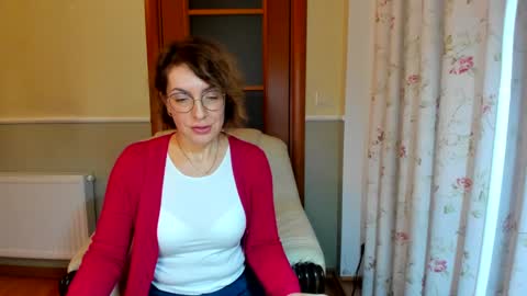 summerliza online show from December 2024 07:27:02 PM