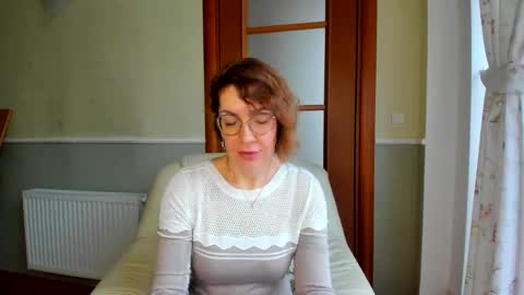 summerliza online show from December 2024 09:44:01 AM