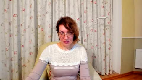 summerliza online show from December 2024 05:32:01 PM