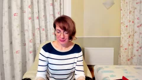 summerliza online show from December 2024 01:35:01 PM