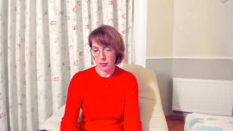 summerliza online show from December 2024 07:41:02 PM