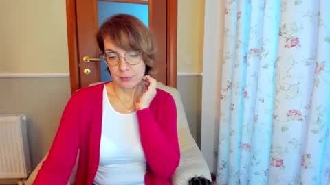 summerliza online show from December 2024 07:17:02 AM