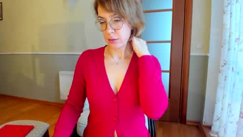 summerliza online show from December 2024 10:22:02 AM