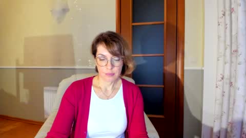 summerliza online show from December 2024 01:28:02 PM