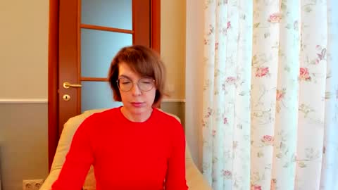 summerliza online show from December 2024 08:18:02 AM