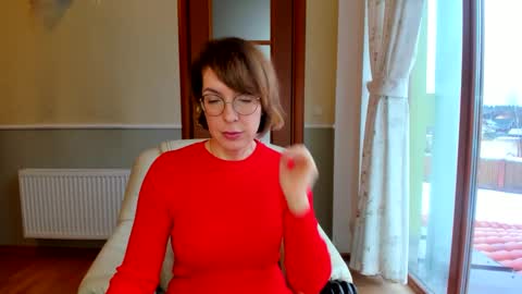summerliza online show from December 2024 11:22:01 AM
