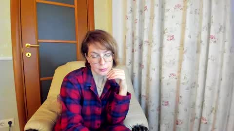 summerliza online show from December 2024 09:54:02 PM