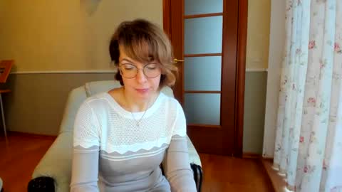summerliza online show from December 2024 10:01:02 AM