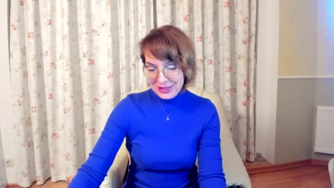 summerliza online show from December 2024 08:04:02 PM