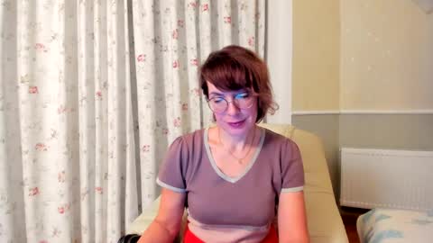 summerliza online show from December 2024 11:05:02 PM