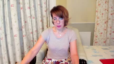 summerliza online show from December 2024 05:34:01 PM