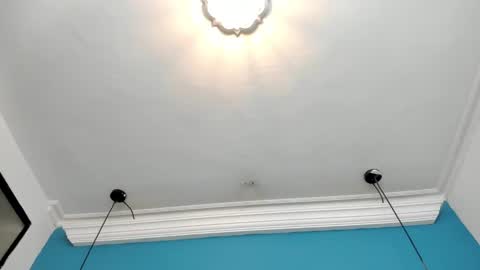 Snapshot of summerprints chatting on December 2024 03:47:02 PM Summer online show from December 2024 03:47:02 PM