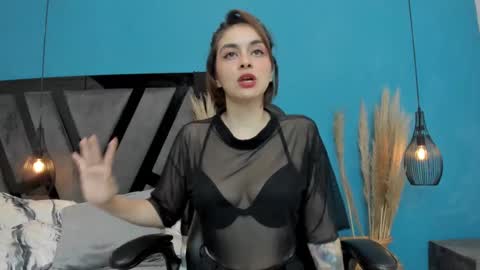 Snapshot of summerprints chatting on January 2025 03:29:01 PM Summer online show from January 2025 03:29:01 PM