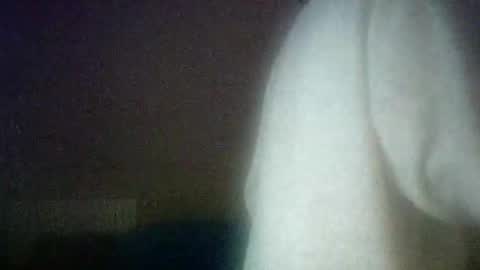 Summer online show from November 2025 02:18:01 PM