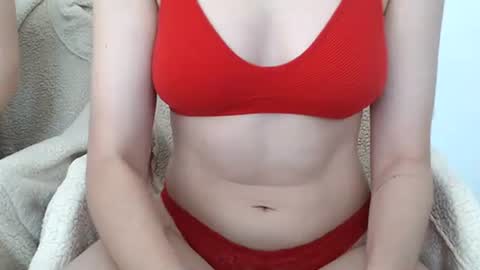 The real sugar baby  Sam Summer  online show from December 2024 02:09:01 PM