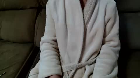 Snapshot of summerrrrrrrrr chatting on October 2025 08:56:02 AM The real sugar baby Sam Summer online show from October 2025 08:56:02 AM