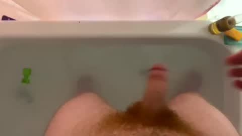 sumonu1 online show from September 2025 11:42:01 AM