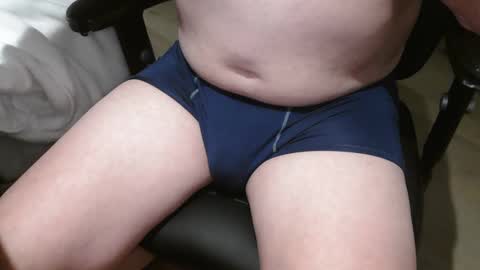 sun116 online show from September 2025 12:57:02 AM